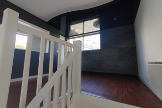 location localcommercial pornichet 44380