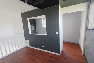 location localcommercial pornichet 44380