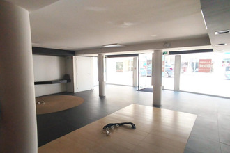 location localcommercial pornichet 44380