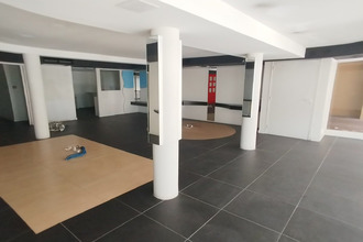 location localcommercial pornichet 44380