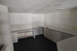 location localcommercial pornichet 44380