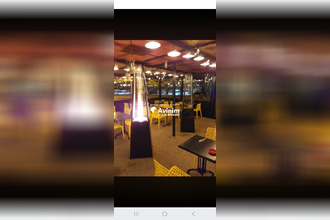 location localcommercial port-de-bouc 13110