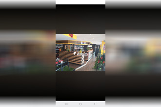 location localcommercial port-de-bouc 13110