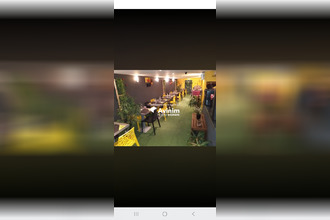 location localcommercial port-de-bouc 13110