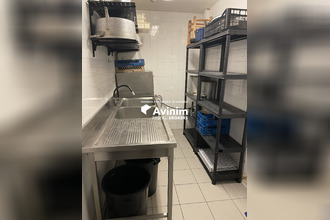 location localcommercial port-de-bouc 13110