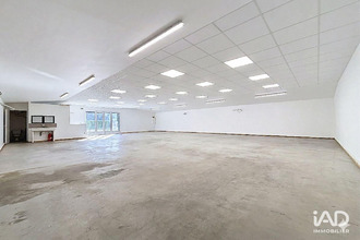 location localcommercial port-de-bouc 13110