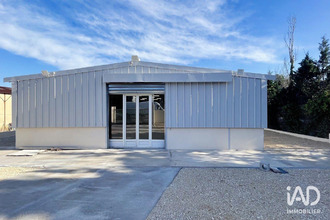 location localcommercial port-de-bouc 13110