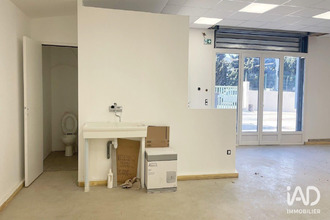 location localcommercial port-de-bouc 13110