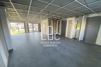 location localcommercial port-st-pere 44710