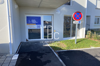 location localcommercial port-st-pere 44710