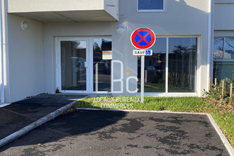 location localcommercial port-st-pere 44710