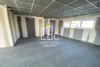 location localcommercial port-st-pere 44710