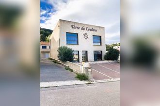 location localcommercial port-vendres 66660