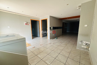 location localcommercial port-vendres 66660