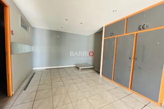 location localcommercial port-vendres 66660