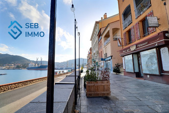 location localcommercial port-vendres 66660