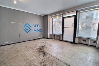 location localcommercial port-vendres 66660