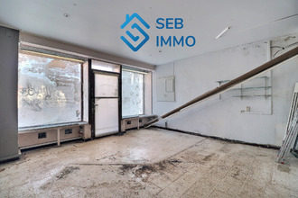 location localcommercial port-vendres 66660