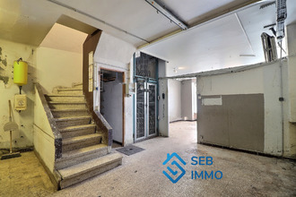 location localcommercial port-vendres 66660