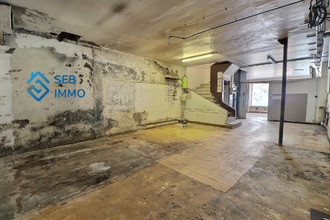 location localcommercial port-vendres 66660
