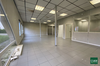 location localcommercial portes-les-valence 26800