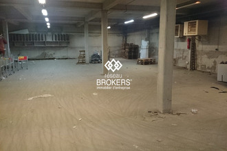 location localcommercial portes-les-valence 26800