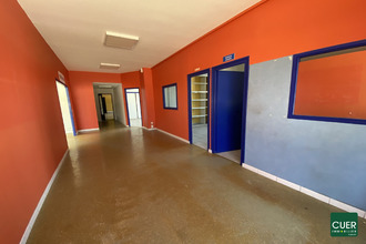 location localcommercial portes-les-valence 26800