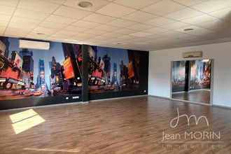 location localcommercial portes-les-valence 26800