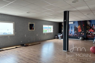 location localcommercial portes-les-valence 26800