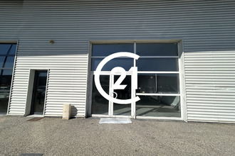 location localcommercial portes-les-valence 26800