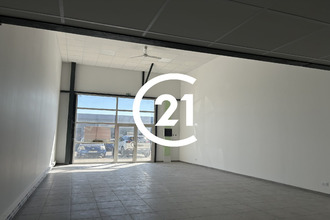 location localcommercial portes-les-valence 26800