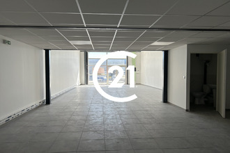 location localcommercial portes-les-valence 26800
