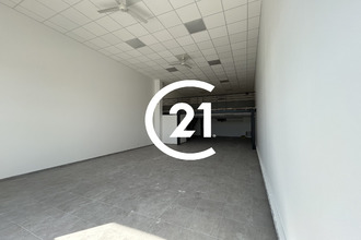 location localcommercial portes-les-valence 26800