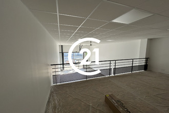 location localcommercial portes-les-valence 26800
