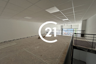 location localcommercial portes-les-valence 26800