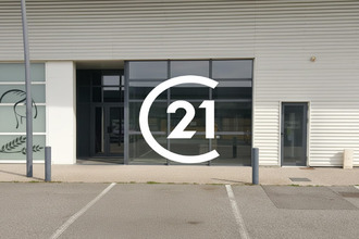 location localcommercial portes-les-valence 26800
