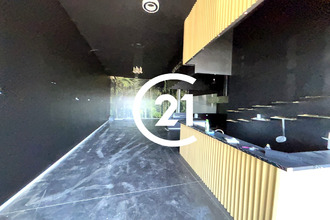 location localcommercial portes-les-valence 26800