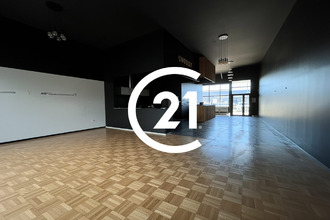 location localcommercial portes-les-valence 26800