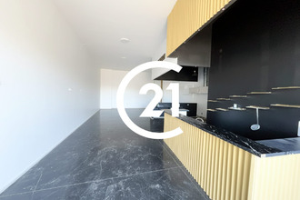 location localcommercial portes-les-valence 26800