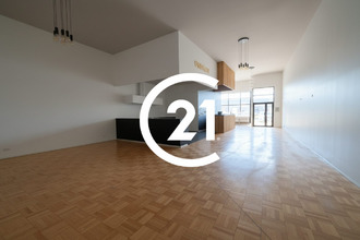 location localcommercial portes-les-valence 26800