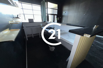 location localcommercial portes-les-valence 26800
