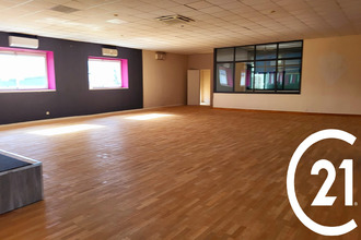 location localcommercial portes-les-valence 26800