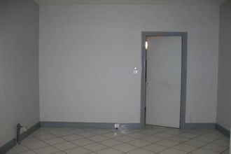 location localcommercial portet-sur-garonne 31120