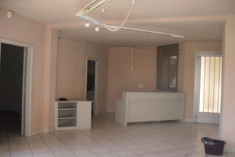 location localcommercial portet-sur-garonne 31120