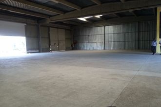 location localcommercial portet-sur-garonne 31120