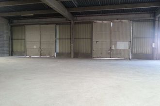 location localcommercial portet-sur-garonne 31120