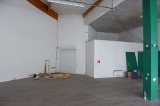 location localcommercial portet-sur-garonne 31120