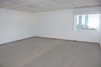 location localcommercial portet-sur-garonne 31120