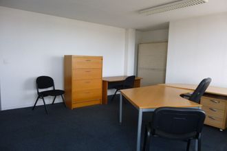 location localcommercial portet-sur-garonne 31120