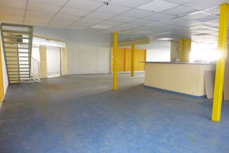 location localcommercial portet-sur-garonne 31120